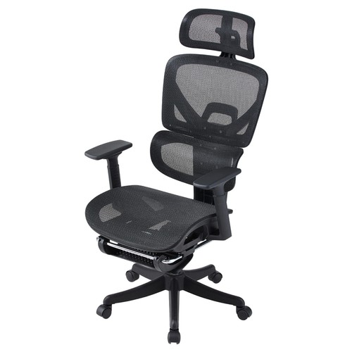 Rolling adjustable ergonomic - rolling,