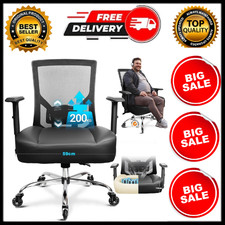 440LBS/200KG Heavy Duty Office