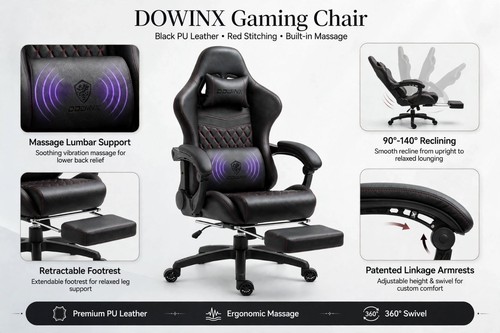Executive office chair with - executive,