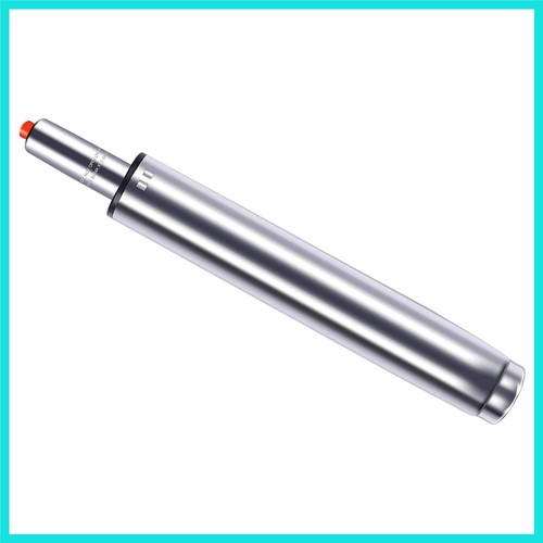 Long stroke adjustable - stroke,