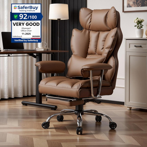 Luxury big tall - big,
