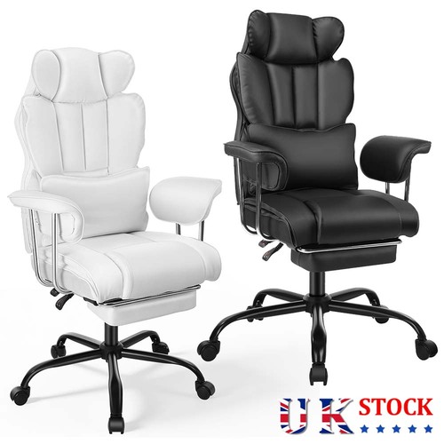 Heavy duty executive - heavy,
