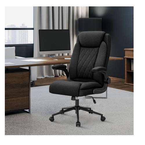 Heavy duty ergonomic - duty, office