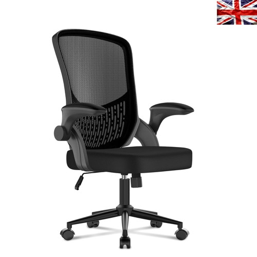 Compact ergonomic computer - compact,