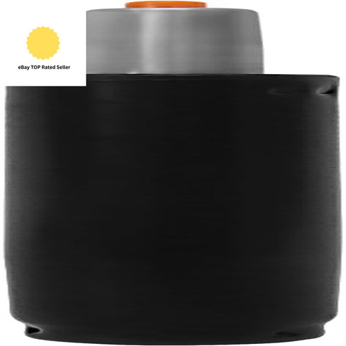 Office chair gas cylinder - chair,
