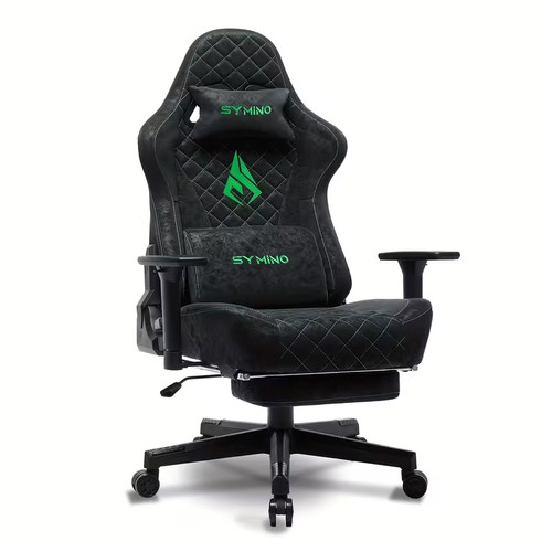 New symino alcantara - symino,