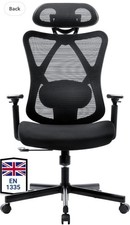 BASETBL Heavy Duty Office