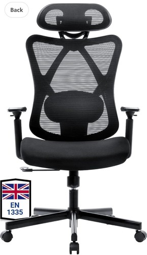 Basetbl heavy duty office - basetbl,