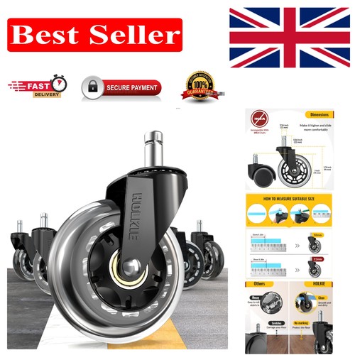 Reliable non marking hard - non-marking,