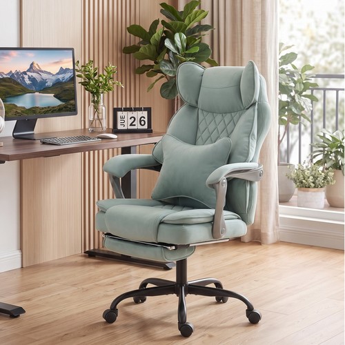 Executive office chair - office,